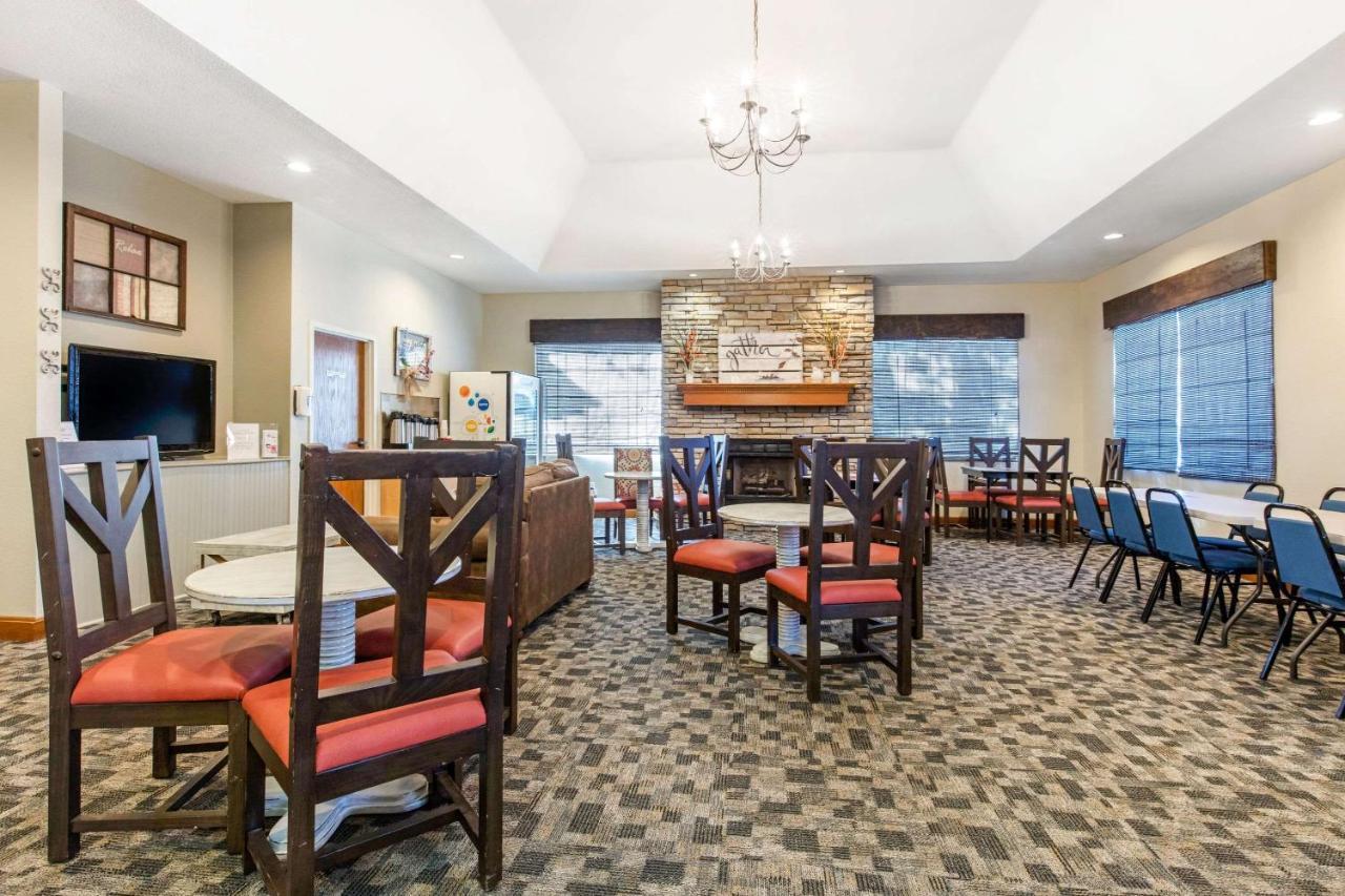 Bluegreen Vacations The Falls Village, An Ascend Resort 布蘭森 外观 照片